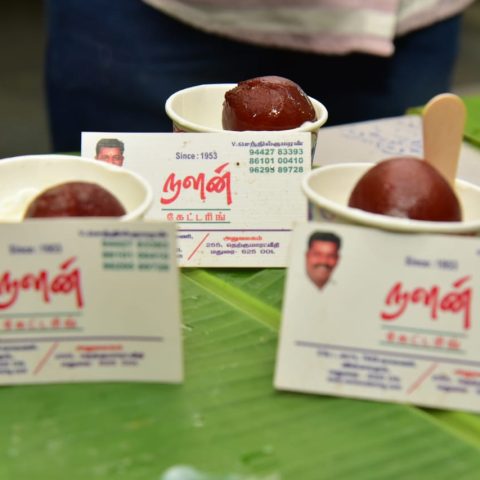 WhatsApp Image 2024-05-20 at 10.46.14 AM (1)